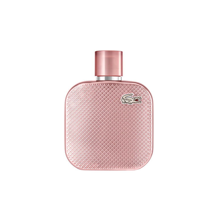 L1212 Silver Rose, , hi-res