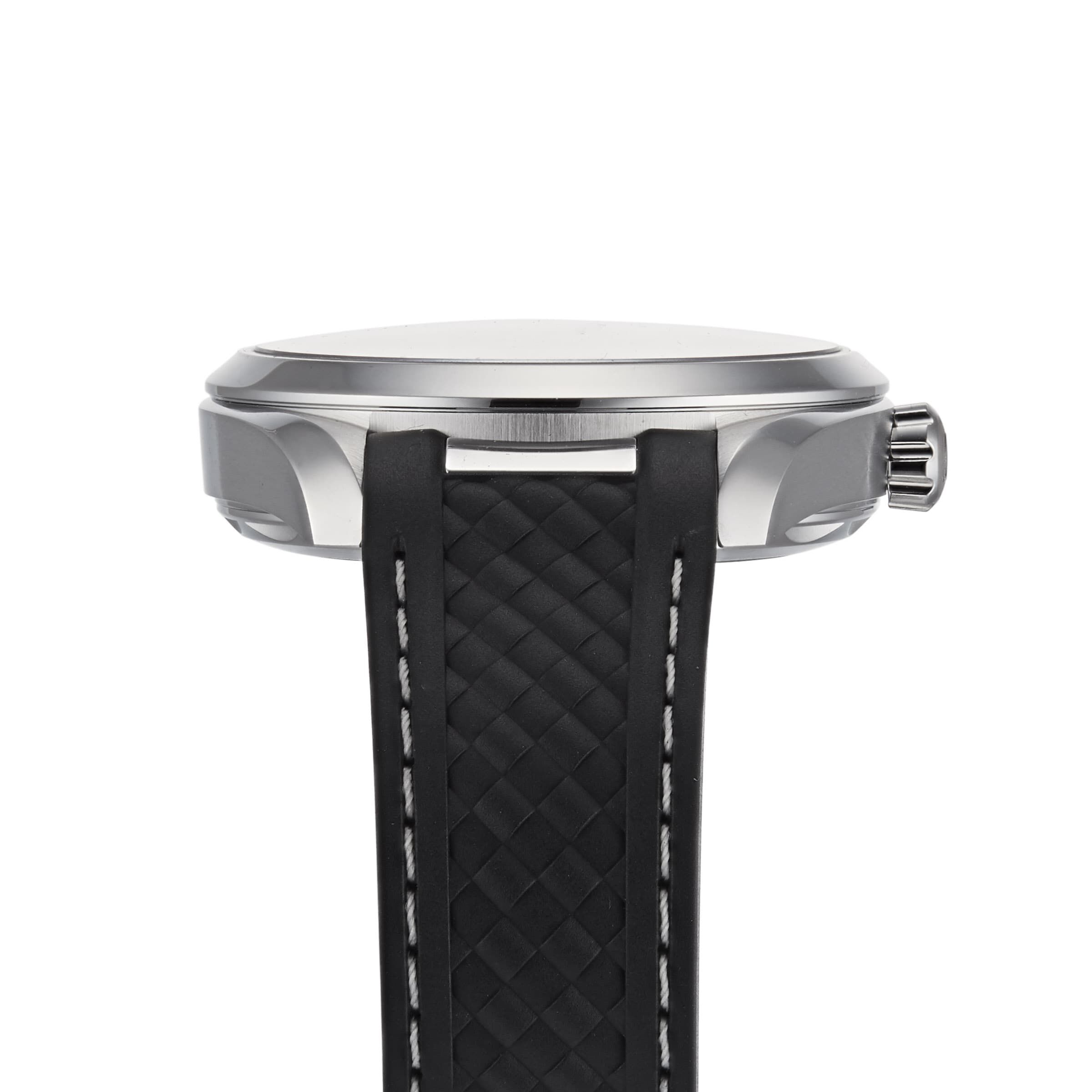 Seamaster Aqua Terra 150m Co Axial 41mm Mens Watch