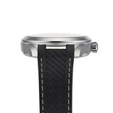 Seamaster Aqua Terra 150m Co-Axial 41mm Mens Watch, , hi-res