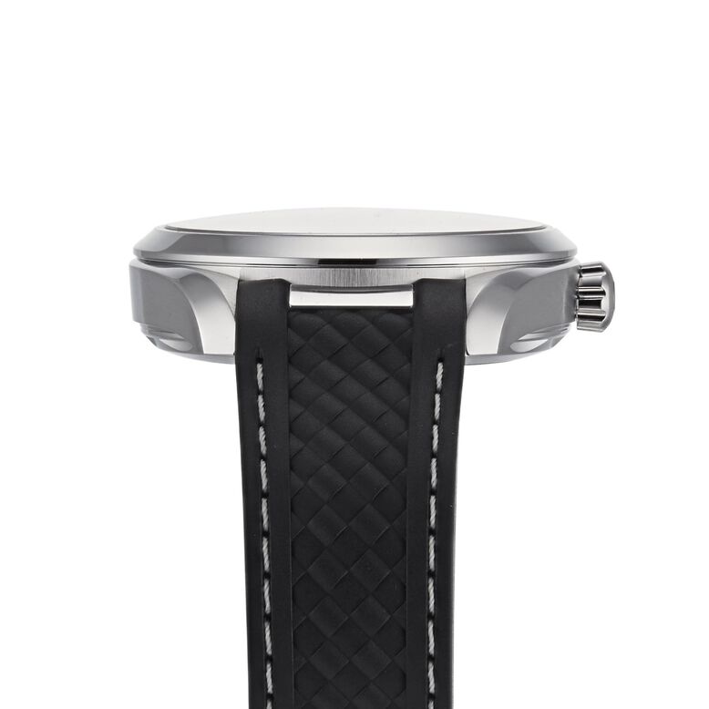 Seamaster Aqua Terra 150m Co-Axial 41mm Mens Watch, , hi-res