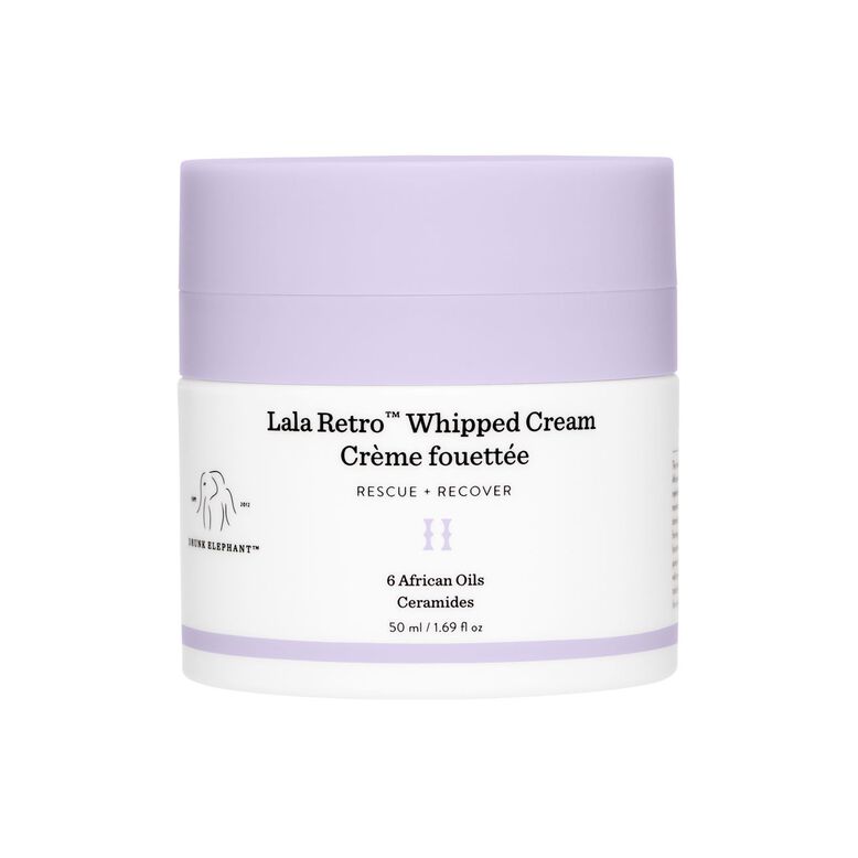 Lala Retro Whipped Cream, , hi-res
