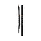 Long-Wear Brow Pencil 