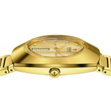 DiaStar Original 38mm, , hi-res