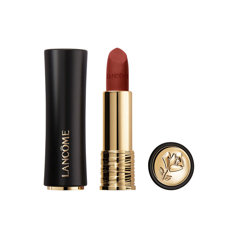 L&#39;Absolu Rouge Drama Matte R24 - 196 French Touch, , hi-res