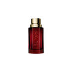 The Scent Elixir Parfum Intense for Him