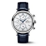 Portofino 42mm Mens Watch, , hi-res