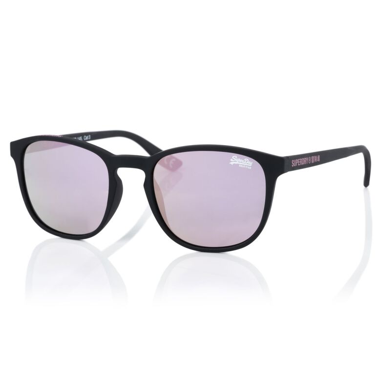 SDS-Summer6-191, , hi-res
