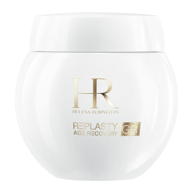 Replasty Age Recovery Day, , hi-res
