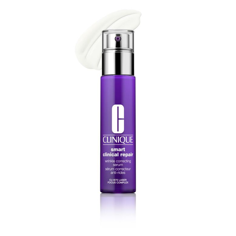 Smart Clinical Repair&amp;trade; Wrinkle Correcting Serum, , hi-res