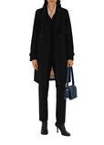 Mid-length Chelsea Heritage Trench Coat, , hi-res