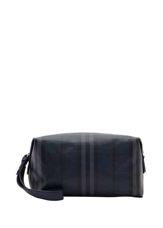 Highlands Travel Pouch, , hi-res