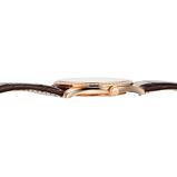 Master Ultra Thin Date, , hi-res