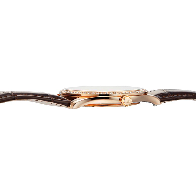 Master Ultra Thin Date, , hi-res