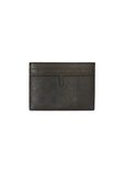 B Shield Card Case​, , hi-res