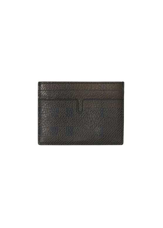 B Shield Card Case​, , hi-res