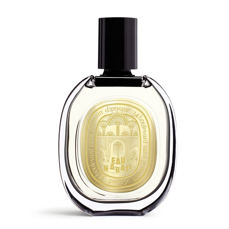 Nabati Eau de Parfum Spray, , hi-res