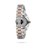 Conquest Classic 29.5mm Ladies Watch, , hi-res