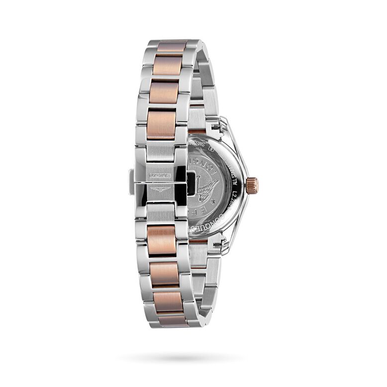 Conquest Classic 29.5mm Ladies Watch, , hi-res