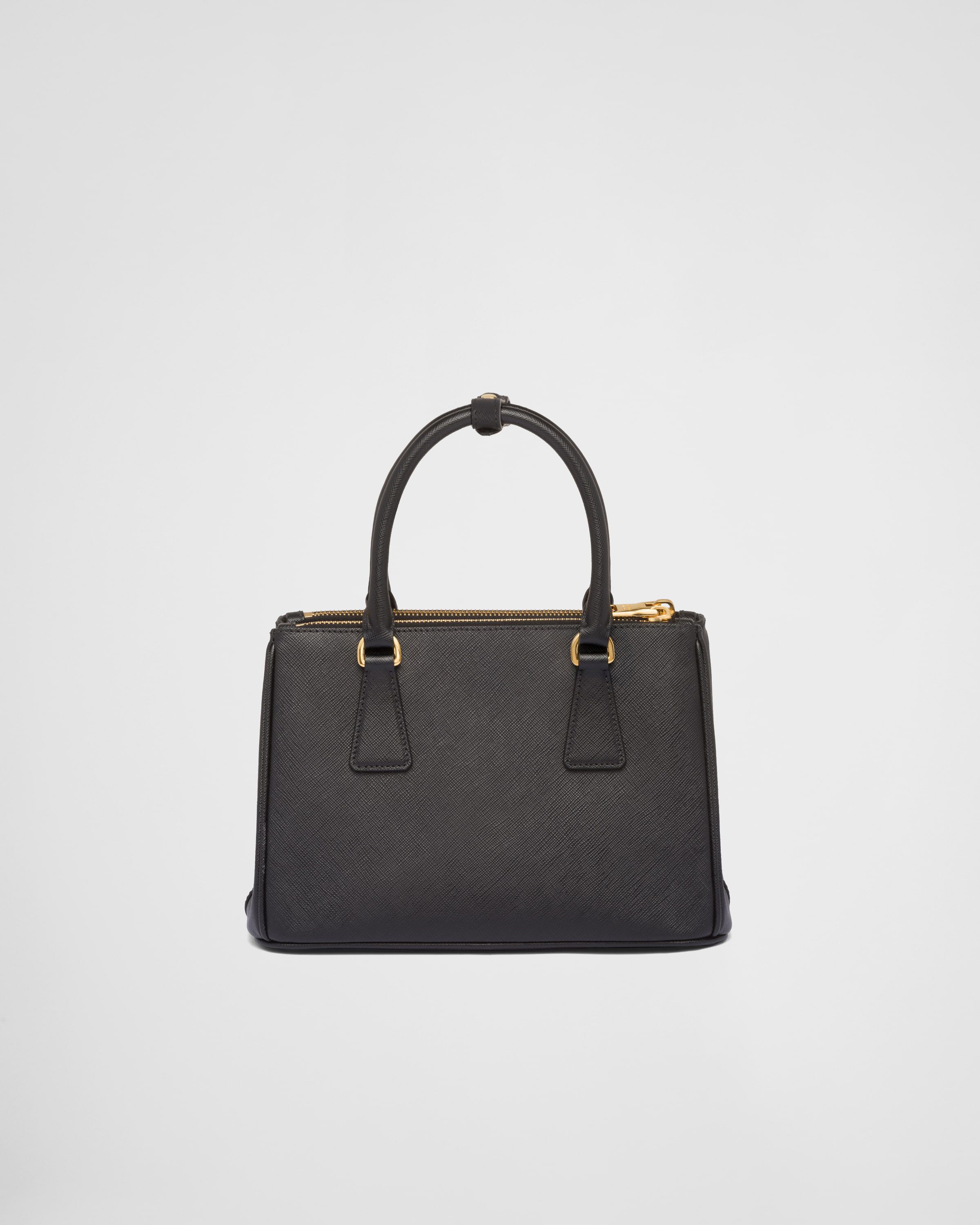 Prada galleria small saffiano leather bag shop