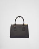 Prada Galleria small Saffiano leather bag, , hi-res