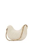 Horseshoe Chain Bag, , hi-res