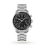 Speedmaster Racing Co-Axial Moonwatch 44.25mm Mens Watch