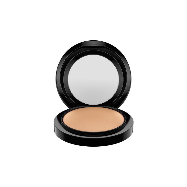 Mineralize Skinfinish Natural - Medium Tan , , hi-res