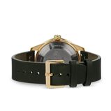 Captain Cook Automatic Bronze Mens Watch, , hi-res