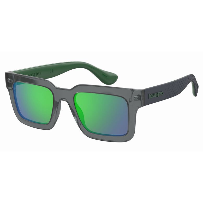 Vicente - Green-Grey, , hi-res