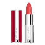 Le Rouge Deep Velvet - 33 Orange Sable