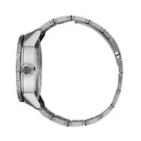 Aquatimer Automatic 42mm, , hi-res