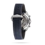 Speedmaster Moonphase Co-Axial Master Chronometer Chronograph Mens Watch, , hi-res