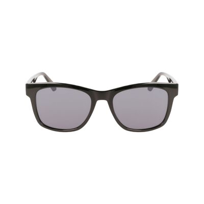 Sunglasses CKJ22610S  - Black Black