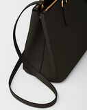 Large Prada Galleria Saffiano leather bag, , hi-res