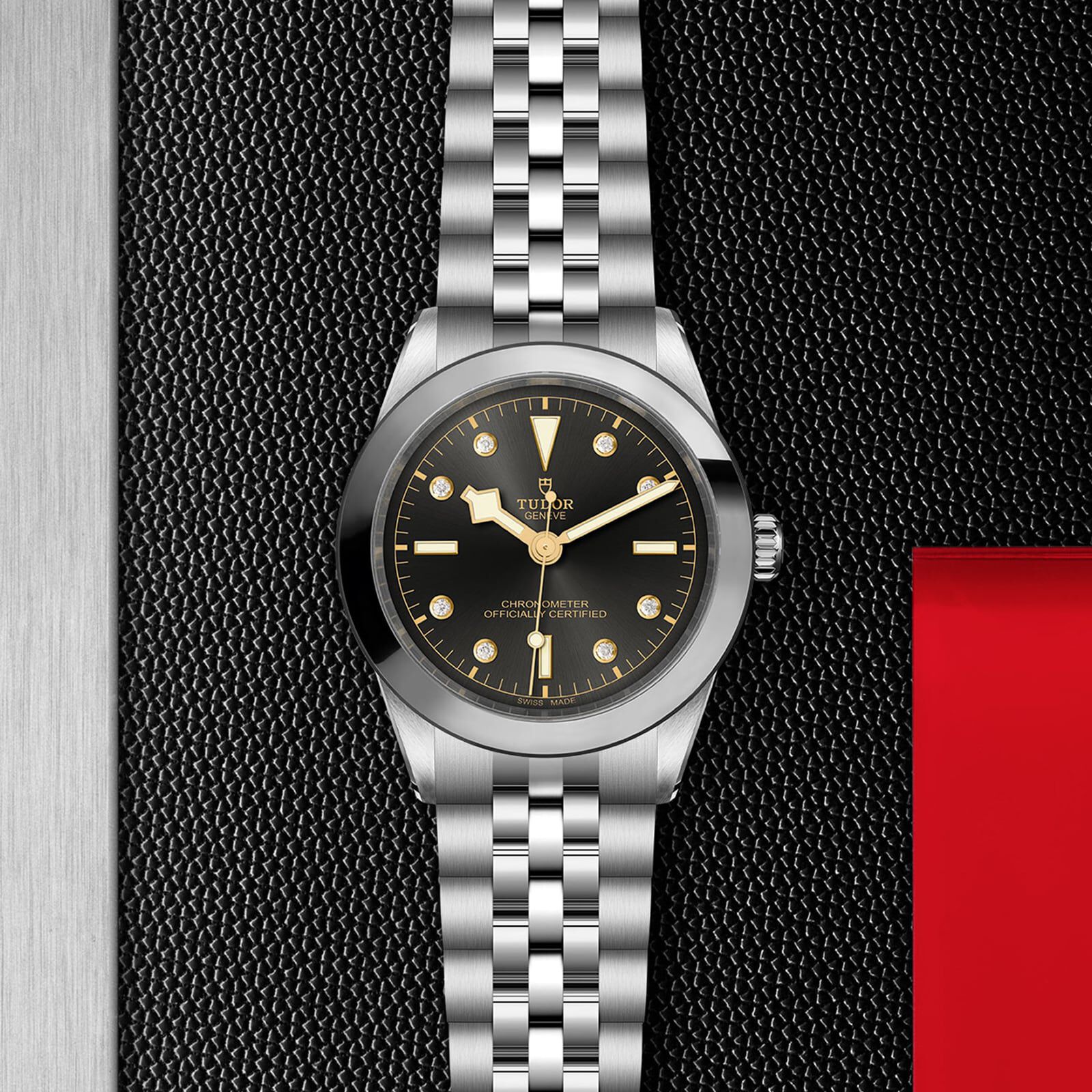 Mt5602 tudor on sale