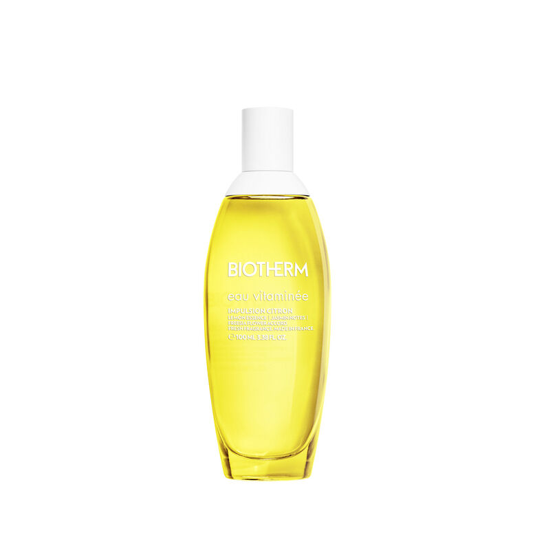Impulsion Citron, , hi-res