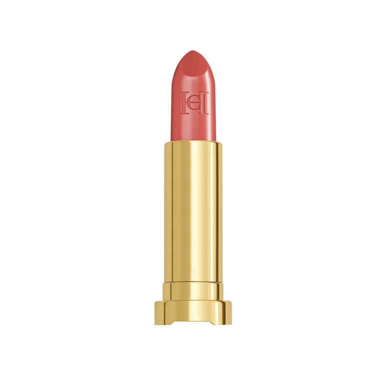 Makeup Lipstick Sheer - Nude Smile - Nude 140, , hi-res