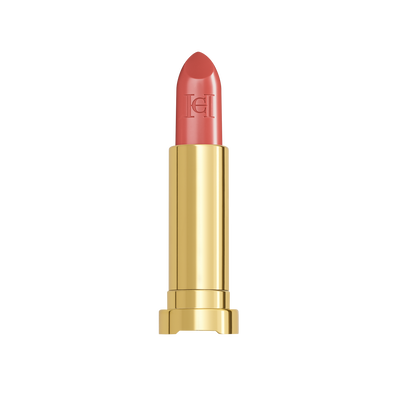 Makeup Lipstick Sheer - Nude Smile - Nude 140,