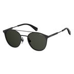 2052/S - Black