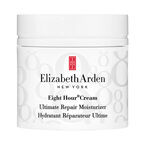 Eight Hour&reg Cream Ultimate Repair Moisturizer