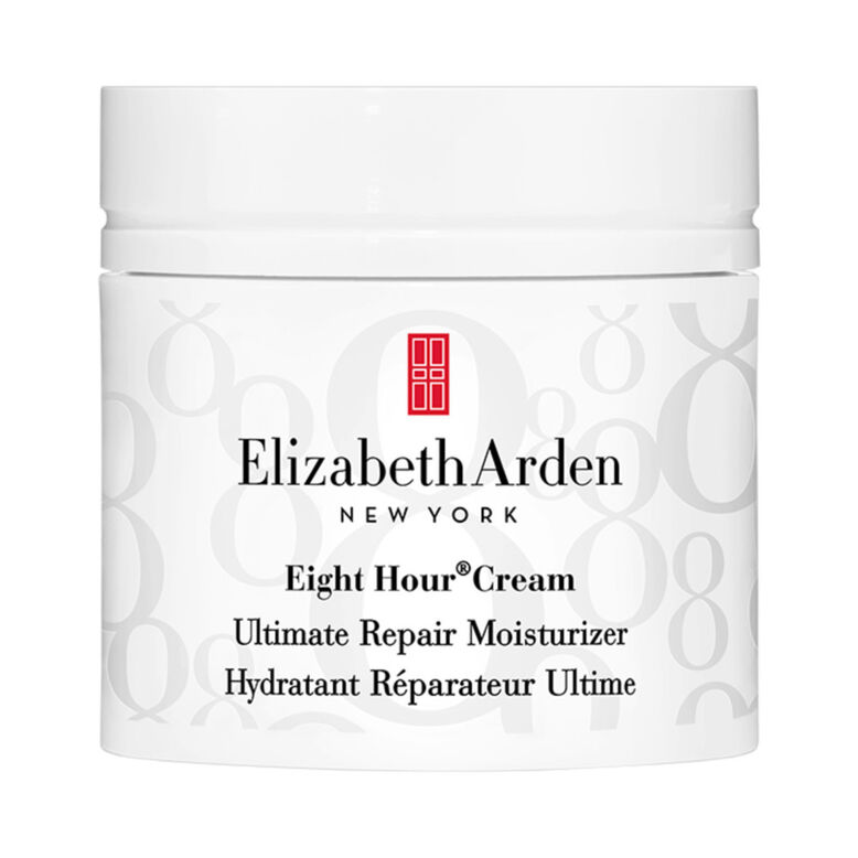 Eight Hour&amp;reg Cream Ultimate Repair Moisturizer, , hi-res