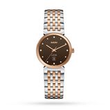 Florence Classic Diamonds 30mm Ladies Watch, , hi-res