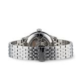 T-Classic Le Locle 40mm Mens Watch, , hi-res