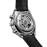 Carrera Chronosprint X Porsche Special Edition 42mm Mens Watch Silver, , hi-res
