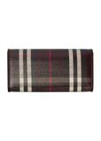Highlands Continental Wallet, , hi-res