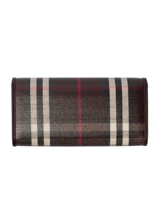 Highlands Continental Wallet, , hi-res