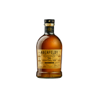 26 Year Old Oloroso