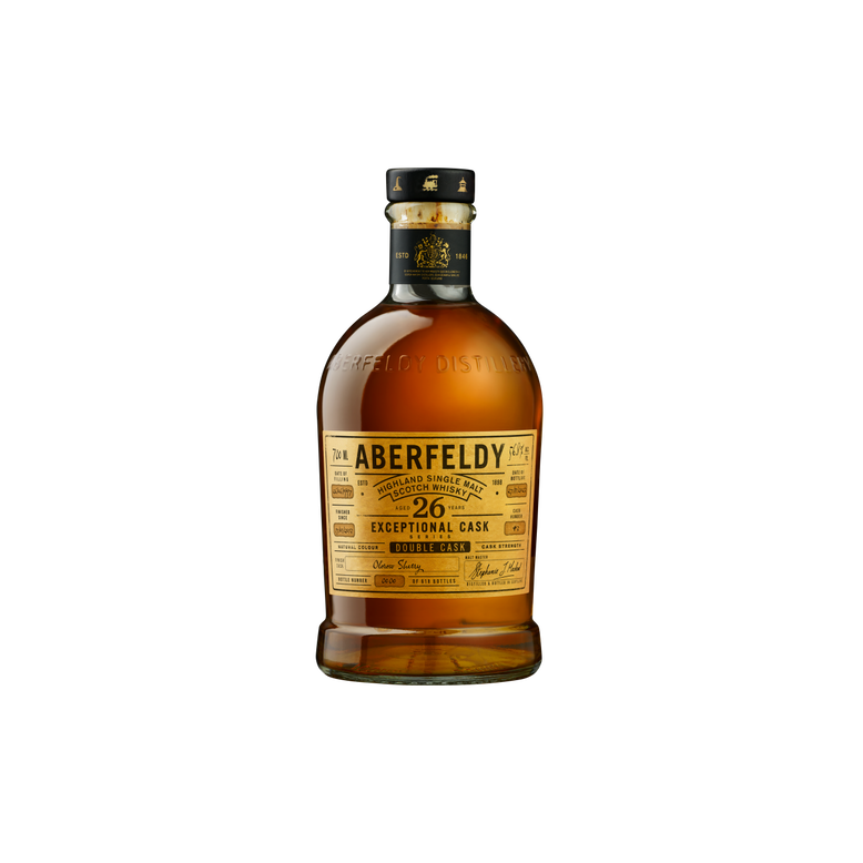 26 Year Old Oloroso, , hi-res
