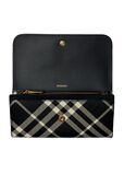 Check Continental Wallet, , hi-res