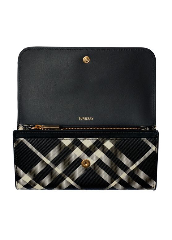 Check Continental Wallet, , hi-res